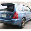 subaru forester 2006 quick_quick_CBA-SG5_SG5-110026 image 5