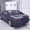 toyota mr2 1991 -TOYOTA--MR2 SW20--0058910---TOYOTA--MR2 SW20--0058910- image 2