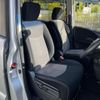 nissan serena 2014 quick_quick_DAA-HC26_HC26-105708 image 5