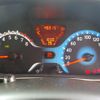 nissan cube 2015 -NISSAN 【倉敷 800ｻ5299】--Cube Z12--308241---NISSAN 【倉敷 800ｻ5299】--Cube Z12--308241- image 11