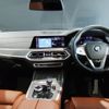 bmw x7 2020 -BMW--BMW X7 3DA-CW30--WBACW820909C05318---BMW--BMW X7 3DA-CW30--WBACW820909C05318- image 20