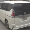 nissan serena 2017 quick_quick_DAA-GFC27_GFC27-058036 image 5