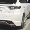 toyota harrier 2014 -TOYOTA 【名古屋 307ﾐ7989】--Harrier AVU65W-0007089---TOYOTA 【名古屋 307ﾐ7989】--Harrier AVU65W-0007089- image 9