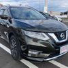 nissan x-trail 2017 -NISSAN--X-Trail NT32--NT32-581466---NISSAN--X-Trail NT32--NT32-581466- image 26