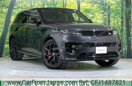 land-rover range-rover-sport 2024 quick_quick_L1234B_SAL1A2A45SA424133