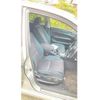 toyota mark-ii-blit 2004 -TOYOTA--Mark2 Bilt TA-GX110W--GX110-0028546---TOYOTA--Mark2 Bilt TA-GX110W--GX110-0028546- image 15