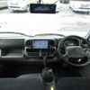toyota camroad 2017 GOO_NET_EXCHANGE_0561430A30250604W001 image 74