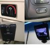 toyota land-cruiser 2007 CFJ1620411 image 15
