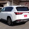 lexus lx 2023 -LEXUS--Lexus LX 3BA-VJA310W--VJA310-4033101---LEXUS--Lexus LX 3BA-VJA310W--VJA310-4033101- image 2