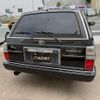 toyota mark-ii-wagon 1994 -TOYOTA--Mark2 Wagon E-GX70G--GX70-6034535---TOYOTA--Mark2 Wagon E-GX70G--GX70-6034535- image 2
