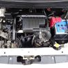 mitsubishi mirage 2012 CFJ1848859 image 11