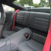 porsche 911 2022 CFJ1797960 image 16