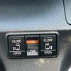 toyota sienta 2021 -TOYOTA--Sienta 6AA-NHP170G--NHP170-7251115---TOYOTA--Sienta 6AA-NHP170G--NHP170-7251115- image 11