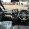 nissan roox 2020 CARSENSOR_JP_AU6345069693 image 30