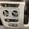 daihatsu mira-e-s 2020 CFJ1782286 image 7