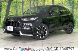 honda honda-others 2024 -HONDA--ZR-V 6AA-RZ6--RZ6-1008334---HONDA--ZR-V 6AA-RZ6--RZ6-1008334-