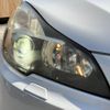 subaru legacy-touring-wagon 2013 CFJ1524513 image 29