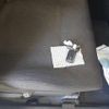 mazda flair 2020 CFJ1716236 image 9