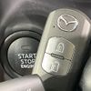 mazda demio 2019 CFJ1764717 image 8