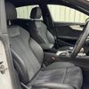 audi a5-sportback 2022 quick_quick_3CA-F5DEZL_WAUZZZF57NA010592 image 9