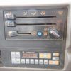 isuzu forward 1992 -ISUZU--Forward U-FRR32HB--FRR32HB-3004097---ISUZU--Forward U-FRR32HB--FRR32HB-3004097- image 20