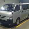 toyota hiace-van 2019 quick_quick_QDF-GDH201V_GDH201-2008428 image 1