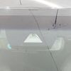 toyota harrier 2023 quick_quick_MXUA80_MXUA80-0084073 image 4