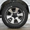 suzuki jimny 1997 CFJ1798193 image 44