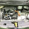 nissan aura 2022 quick_quick_FE13_FE13-226952 image 18
