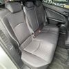 toyota prius-phv 2020 CFJ1859906 image 11