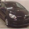 honda fit 2021 quick_quick_6BA-GR1_1100088 image 1
