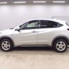 honda vezel 2015 -HONDA--VEZEL RU4-1022076---HONDA--VEZEL RU4-1022076- image 5