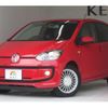 volkswagen up 2016 -VOLKSWAGEN--VW up AACHY--GD049561---VOLKSWAGEN--VW up AACHY--GD049561- image 24