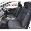 nissan sylphy 2013 CFJ1822607 image 19
