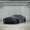 dodge challenger 2019 -CHRYSLER--Dodge Challenger 9999--2C3CDZC91KH539097---CHRYSLER--Dodge Challenger 9999--2C3CDZC91KH539097- image 1