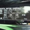 toyota voxy 2012 -TOYOTA--Voxy DBA-ZRR70W--ZRR70W-0491817---TOYOTA--Voxy DBA-ZRR70W--ZRR70W-0491817- image 18