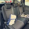 honda freed 2019 -HONDA--Freed 6BA-GB5--GB5-3101340---HONDA--Freed 6BA-GB5--GB5-3101340- image 11