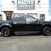 ford explorer-sport-trac 2010 CFJ1538693 image 65