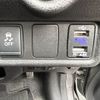 nissan note 2015 -NISSAN--Note DBA-E12ｶｲ--E12-951698---NISSAN--Note DBA-E12ｶｲ--E12-951698- image 3