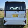daihatsu tanto 2019 CFJ1819534 image 4