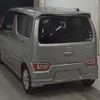 suzuki wagon-r 2018 -SUZUKI--Wagon R MH55S-183130---SUZUKI--Wagon R MH55S-183130- image 2