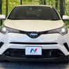 toyota c-hr 2019 -TOYOTA--C-HR DAA-ZYX10--ZYX10-2194122---TOYOTA--C-HR DAA-ZYX10--ZYX10-2194122- image 15