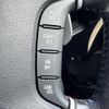 mitsubishi delica-d5 2015 quick_quick_LDA-CV1W_CV1W-1010701 image 15