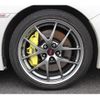 subaru wrx 2018 CFJ1809804 image 14