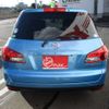 nissan wingroad 2017 -NISSAN 【三河 530ﾇ2025】--Wingroad DBA-Y12--Y12-190490---NISSAN 【三河 530ﾇ2025】--Wingroad DBA-Y12--Y12-190490- image 2