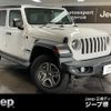 jeep wrangler 2022 quick_quick_3BA-JL36L_1C4HJXKG3NW135903 image 1