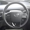 toyota prius 2020 -TOYOTA--Prius DAA-ZVW55--ZVW55-6014772---TOYOTA--Prius DAA-ZVW55--ZVW55-6014772- image 14