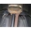 subaru exiga 2016 -SUBARU 【長岡 338ﾔ2525】--Exiga DBA-YAM--YAM-025303---SUBARU 【長岡 338ﾔ2525】--Exiga DBA-YAM--YAM-025303- image 6