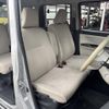 daihatsu move-canbus 2019 quick_quick_5BA-LA800S_LA800S-0202604 image 11