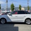 audi a1 2016 -AUDI--Audi A1 DBA-8XCHZ--WAUZZZ8X8GB057836---AUDI--Audi A1 DBA-8XCHZ--WAUZZZ8X8GB057836- image 21